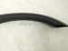 2004 Toyota Tacoma Front Passenger Fender Flare Molding Black 75871 04010 Replacement 2004 Toyota Tacoma Front Passenger Fender Flare Molding Black 75871 04010 Replacement thumbnail