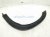 2004 Toyota Tacoma Front Passenger Fender Flare Molding Black 75871 04010 Replacement 2004 Toyota Tacoma Front Passenger Fender Flare Molding Black 75871 04010 Replacement thumbnail