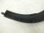 2004 Toyota Tacoma Front Passenger Fender Flare Molding Black 75871 04010 Replacement 2004 Toyota Tacoma Front Passenger Fender Flare Molding Black 75871 04010 Replacement thumbnail