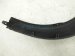 2004 Toyota Tacoma Front Passenger Fender Flare Molding Black 75871 04010 Replacement 2004 Toyota Tacoma Front Passenger Fender Flare Molding Black 75871 04010 Replacement thumbnail