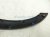 2004 Toyota Tacoma Front Passenger Fender Flare Molding Black 75871 04010 Replacement 2004 Toyota Tacoma Front Passenger Fender Flare Molding Black 75871 04010 Replacement thumbnail