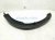 2004 Toyota Tacoma Front Passenger Fender Flare Molding Black 75871 04010 Replacement 2004 Toyota Tacoma Front Passenger Fender Flare Molding Black 75871 04010 Replacement thumbnail