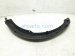 2004 Toyota Tacoma Front Passenger Fender Flare Molding Black 75871 04010 Replacement 2004 Toyota Tacoma Front Passenger Fender Flare Molding Black 75871 04010 Replacement thumbnail