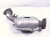 2004 Toyota Tacoma Catalytic Front Exhaust Pipe W/conv 3.4l 4x2 17410 07041 Replacement 2004 Toyota Tacoma Catalytic Front Exhaust Pipe W/conv 3.4l 4x2 17410 07041 Replacement thumbnail