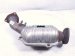 2004 Toyota Tacoma Catalytic Front Exhaust Pipe W/conv 3.4l 4x2 17410 07041 Replacement 2004 Toyota Tacoma Catalytic Front Exhaust Pipe W/conv 3.4l 4x2 17410 07041 Replacement thumbnail