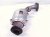 2004 Toyota Tacoma Catalytic Front Exhaust Pipe W/conv 3.4l 4x2 17410 07041 Replacement 2004 Toyota Tacoma Catalytic Front Exhaust Pipe W/conv 3.4l 4x2 17410 07041 Replacement thumbnail