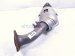 2004 Toyota Tacoma Catalytic Front Exhaust Pipe W/conv 3.4l 4x2 17410 07041 Replacement 2004 Toyota Tacoma Catalytic Front Exhaust Pipe W/conv 3.4l 4x2 17410 07041 Replacement thumbnail
