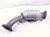 2004 Toyota Tacoma Catalytic Front Exhaust Pipe W/conv 3.4l 4x2 17410 07041 Replacement 2004 Toyota Tacoma Catalytic Front Exhaust Pipe W/conv 3.4l 4x2 17410 07041 Replacement thumbnail