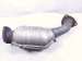 2004 Toyota Tacoma Catalytic Front Exhaust Pipe W/conv 3.4l 4x2 17410 07041 Replacement 2004 Toyota Tacoma Catalytic Front Exhaust Pipe W/conv 3.4l 4x2 17410 07041 Replacement thumbnail