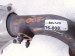 2004 Toyota Tacoma Catalytic Front Exhaust Pipe W/conv 3.4l 4x2 17410 07041 Replacement 2004 Toyota Tacoma Catalytic Front Exhaust Pipe W/conv 3.4l 4x2 17410 07041 Replacement thumbnail