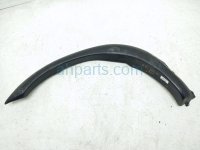 $35 Toyota FR/LH FENDER FLARE MOLDING - BLACK $35 Toyota FR/LH FENDER FLARE MOLDING - BLACK
