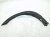 2004 Toyota Tacoma Front Driver Fender Flare Molding Black 75872 04010 Replacement 2004 Toyota Tacoma Front Driver Fender Flare Molding Black 75872 04010 Replacement thumbnail