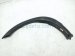 2004 Toyota Tacoma Front Driver Fender Flare Molding Black 75872 04010 Replacement 2004 Toyota Tacoma Front Driver Fender Flare Molding Black 75872 04010 Replacement thumbnail
