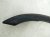 2004 Toyota Tacoma Front Driver Fender Flare Molding Black 75872 04010 Replacement 2004 Toyota Tacoma Front Driver Fender Flare Molding Black 75872 04010 Replacement thumbnail