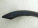 2004 Toyota Tacoma Front Driver Fender Flare Molding Black 75872 04010 Replacement 2004 Toyota Tacoma Front Driver Fender Flare Molding Black 75872 04010 Replacement thumbnail