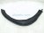 2004 Toyota Tacoma Front Driver Fender Flare Molding Black 75872 04010 Replacement 2004 Toyota Tacoma Front Driver Fender Flare Molding Black 75872 04010 Replacement thumbnail