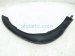2004 Toyota Tacoma Front Driver Fender Flare Molding Black 75872 04010 Replacement 2004 Toyota Tacoma Front Driver Fender Flare Molding Black 75872 04010 Replacement thumbnail