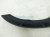 2004 Toyota Tacoma Front Driver Fender Flare Molding Black 75872 04010 Replacement 2004 Toyota Tacoma Front Driver Fender Flare Molding Black 75872 04010 Replacement thumbnail