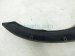 2004 Toyota Tacoma Front Driver Fender Flare Molding Black 75872 04010 Replacement 2004 Toyota Tacoma Front Driver Fender Flare Molding Black 75872 04010 Replacement thumbnail