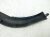 2004 Toyota Tacoma Front Driver Fender Flare Molding Black 75872 04010 Replacement 2004 Toyota Tacoma Front Driver Fender Flare Molding Black 75872 04010 Replacement thumbnail