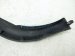 2004 Toyota Tacoma Front Driver Fender Flare Molding Black 75872 04010 Replacement 2004 Toyota Tacoma Front Driver Fender Flare Molding Black 75872 04010 Replacement thumbnail