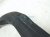 2004 Toyota Tacoma Front Driver Fender Flare Molding Black 75872 04010 Replacement 2004 Toyota Tacoma Front Driver Fender Flare Molding Black 75872 04010 Replacement thumbnail