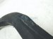 2004 Toyota Tacoma Front Driver Fender Flare Molding Black 75872 04010 Replacement 2004 Toyota Tacoma Front Driver Fender Flare Molding Black 75872 04010 Replacement thumbnail
