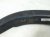 2004 Toyota Tacoma Front Driver Fender Flare Molding Black 75872 04010 Replacement 2004 Toyota Tacoma Front Driver Fender Flare Molding Black 75872 04010 Replacement thumbnail