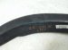2004 Toyota Tacoma Front Driver Fender Flare Molding Black 75872 04010 Replacement 2004 Toyota Tacoma Front Driver Fender Flare Molding Black 75872 04010 Replacement thumbnail