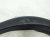 2004 Toyota Tacoma Front Driver Fender Flare Molding Black 75872 04010 Replacement 2004 Toyota Tacoma Front Driver Fender Flare Molding Black 75872 04010 Replacement thumbnail