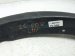 2004 Toyota Tacoma Front Driver Fender Flare Molding Black 75872 04010 Replacement 2004 Toyota Tacoma Front Driver Fender Flare Molding Black 75872 04010 Replacement thumbnail