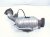 2004 Toyota Tacoma Front Air Fuel Ratio Oxygen Sensor 89467 35060 Replacement 2004 Toyota Tacoma Front Air Fuel Ratio Oxygen Sensor 89467 35060 Replacement thumbnail