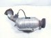2004 Toyota Tacoma Front Air Fuel Ratio Oxygen Sensor 89467 35060 Replacement 2004 Toyota Tacoma Front Air Fuel Ratio Oxygen Sensor 89467 35060 Replacement thumbnail