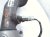 2004 Toyota Tacoma Front Air Fuel Ratio Oxygen Sensor 89467 35060 Replacement 2004 Toyota Tacoma Front Air Fuel Ratio Oxygen Sensor 89467 35060 Replacement thumbnail