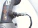 2004 Toyota Tacoma Front Air Fuel Ratio Oxygen Sensor 89467 35060 Replacement 2004 Toyota Tacoma Front Air Fuel Ratio Oxygen Sensor 89467 35060 Replacement thumbnail