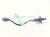 2004 Toyota Tacoma Front Air Fuel Ratio Oxygen Sensor 89467 35060 Replacement 2004 Toyota Tacoma Front Air Fuel Ratio Oxygen Sensor 89467 35060 Replacement thumbnail