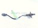 2004 Toyota Tacoma Front Air Fuel Ratio Oxygen Sensor 89467 35060 Replacement 2004 Toyota Tacoma Front Air Fuel Ratio Oxygen Sensor 89467 35060 Replacement thumbnail