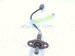 2004 Toyota Tacoma Front Air Fuel Ratio Oxygen Sensor 89467 35060 Replacement 2004 Toyota Tacoma Front Air Fuel Ratio Oxygen Sensor 89467 35060 Replacement thumbnail