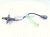 2004 Toyota Tacoma Front Air Fuel Ratio Oxygen Sensor 89467 35060 Replacement 2004 Toyota Tacoma Front Air Fuel Ratio Oxygen Sensor 89467 35060 Replacement thumbnail