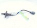 2004 Toyota Tacoma Front Air Fuel Ratio Oxygen Sensor 89467 35060 Replacement 2004 Toyota Tacoma Front Air Fuel Ratio Oxygen Sensor 89467 35060 Replacement thumbnail