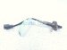 2004 Toyota Tacoma Front Air Fuel Ratio Oxygen Sensor 89467 35060 Replacement 2004 Toyota Tacoma Front Air Fuel Ratio Oxygen Sensor 89467 35060 Replacement thumbnail