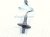 2004 Toyota Tacoma Front Air Fuel Ratio Oxygen Sensor 89467 35060 Replacement 2004 Toyota Tacoma Front Air Fuel Ratio Oxygen Sensor 89467 35060 Replacement thumbnail