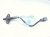 2004 Toyota Tacoma Front Air Fuel Ratio Oxygen Sensor 89467 35060 Replacement 2004 Toyota Tacoma Front Air Fuel Ratio Oxygen Sensor 89467 35060 Replacement thumbnail