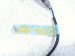 2004 Toyota Tacoma Front Air Fuel Ratio Oxygen Sensor 89467 35060 Replacement 2004 Toyota Tacoma Front Air Fuel Ratio Oxygen Sensor 89467 35060 Replacement thumbnail