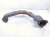 2004 Toyota Tacoma Exhaust Crossover Pipe Assy 3.4l 17106 62030 Replacement 2004 Toyota Tacoma Exhaust Crossover Pipe Assy 3.4l 17106 62030 Replacement thumbnail