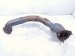 2004 Toyota Tacoma Exhaust Crossover Pipe Assy 3.4l 17106 62030 Replacement 2004 Toyota Tacoma Exhaust Crossover Pipe Assy 3.4l 17106 62030 Replacement thumbnail