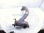 2004 Toyota Tacoma Exhaust Crossover Pipe Assy 3.4l 17106 62030 Replacement 2004 Toyota Tacoma Exhaust Crossover Pipe Assy 3.4l 17106 62030 Replacement thumbnail