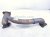 2004 Toyota Tacoma Exhaust Crossover Pipe Assy 3.4l 17106 62030 Replacement 2004 Toyota Tacoma Exhaust Crossover Pipe Assy 3.4l 17106 62030 Replacement thumbnail