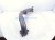 2004 Toyota Tacoma Exhaust Crossover Pipe Assy 3.4l 17106 62030 Replacement 2004 Toyota Tacoma Exhaust Crossover Pipe Assy 3.4l 17106 62030 Replacement thumbnail