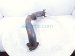 2004 Toyota Tacoma Exhaust Crossover Pipe Assy 3.4l 17106 62030 Replacement 2004 Toyota Tacoma Exhaust Crossover Pipe Assy 3.4l 17106 62030 Replacement thumbnail
